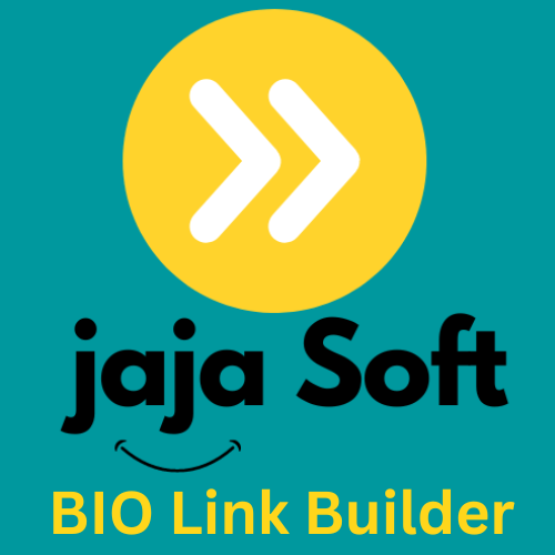 Jajasoft BIO Builder