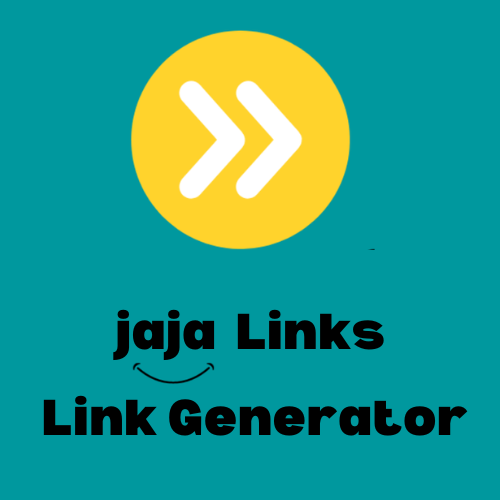 Link Shortener, Bio Pages & QR Codes Generator